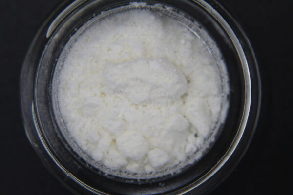 Zips CBD Isolate and Terpsolate