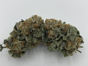 Organic Gorilla Fuck ** SALE *1oz -$100 Or $50-1/2oz **
