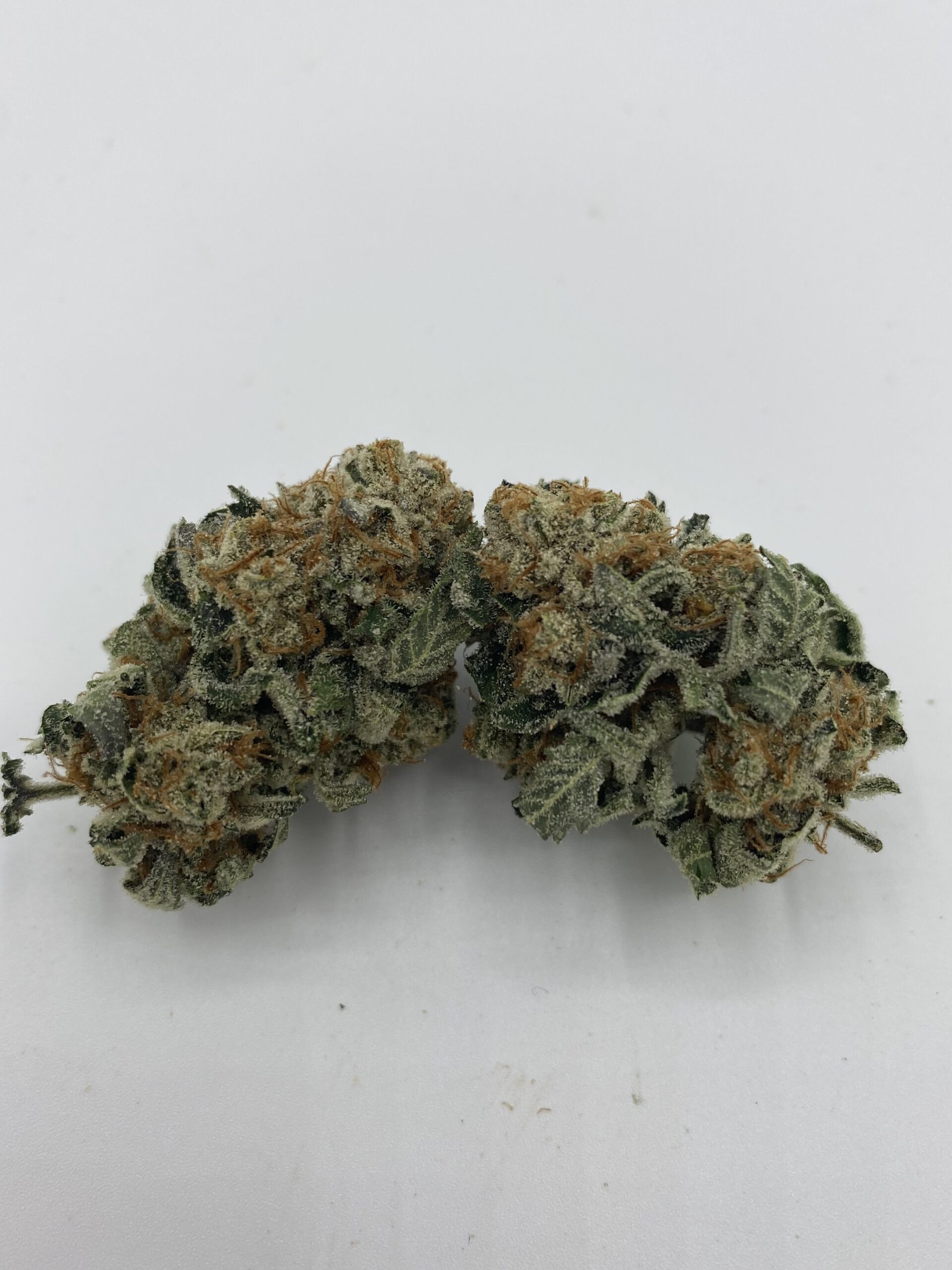Organic Gorilla Fuck ** SALE *1oz -$100 Or $50-1/2oz **