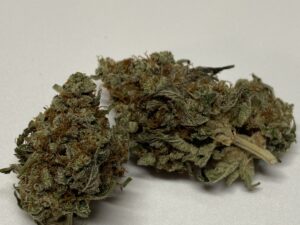 Intergalactic Serial Killer (IGSK) ** SALE * 1oz -$100 Or $50-1/2oz **
