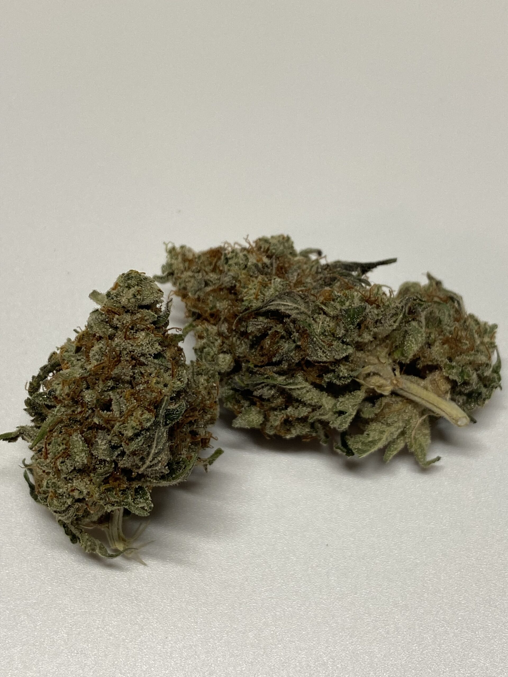 Intergalactic Serial Killer (IGSK) ** SALE * 1oz -$100 Or $50-1/2oz **