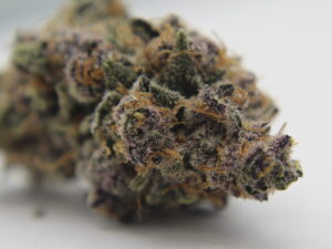 Organic Tropicana Cookies ** SALE * 1oz -$110 Or $55-1/2oz **