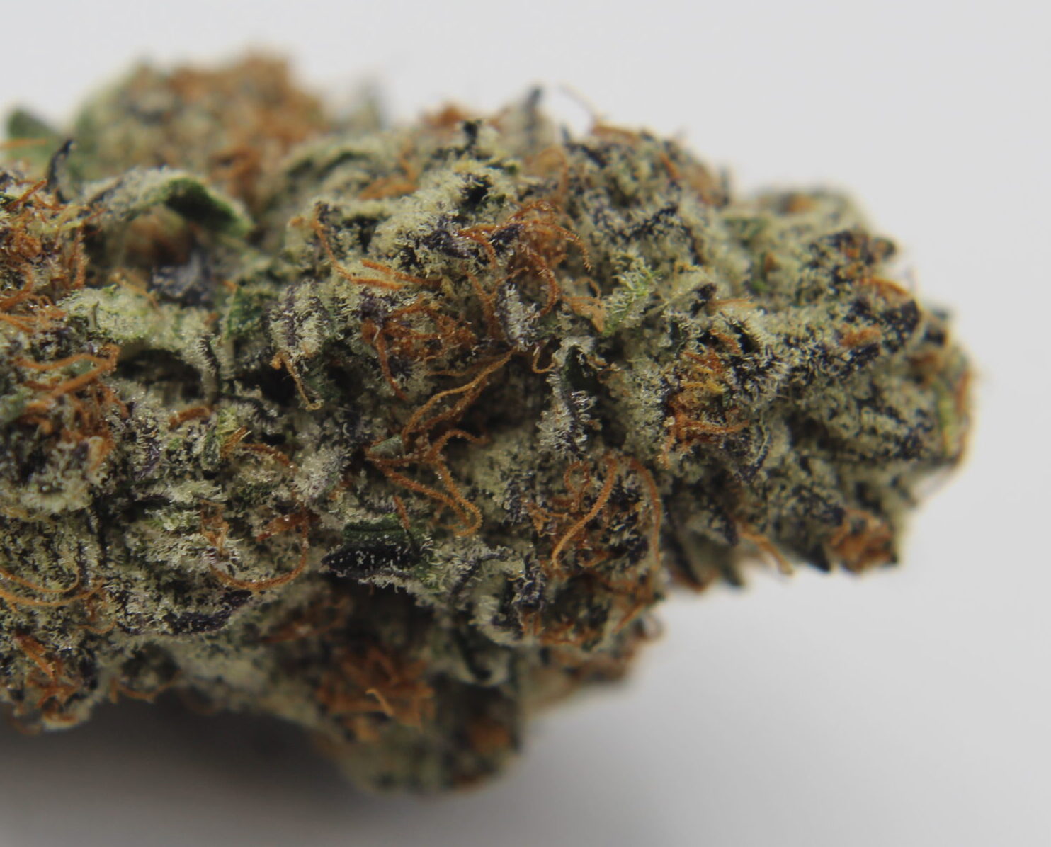 Organic Wedding Pie ** SALE * * 1oz -$160 Or $85-1/2oz **
