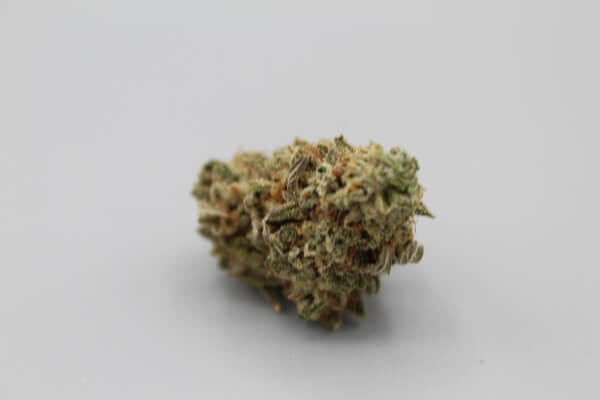 Organic Banana Hammock