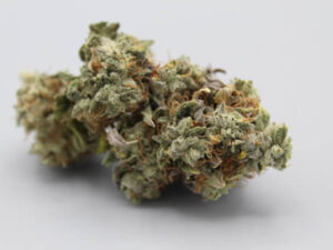 Organic Tahiti Lime