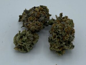 Organic Do-Si-Dos ** SALE * 1oz -$175 Or $90-1/2oz **