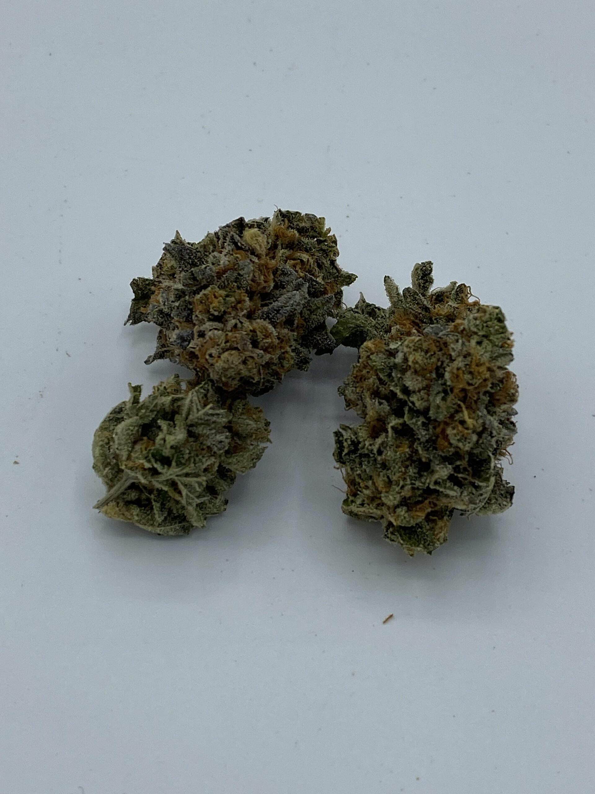 Organic Do-Si-Dos ** SALE * 1oz -$175 Or $90-1/2oz **