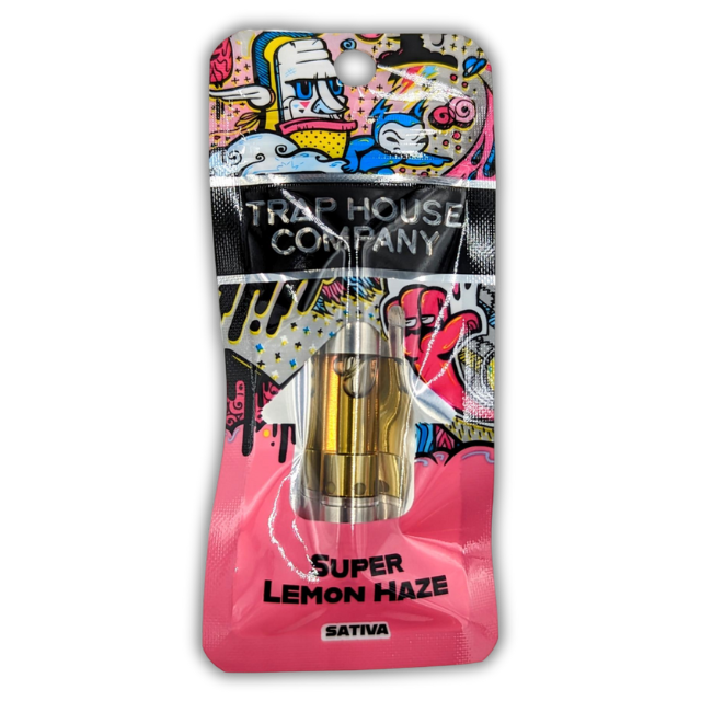 vape lithium battery Modus Tap Out Blend - Premium Carts & Disposables main image 0