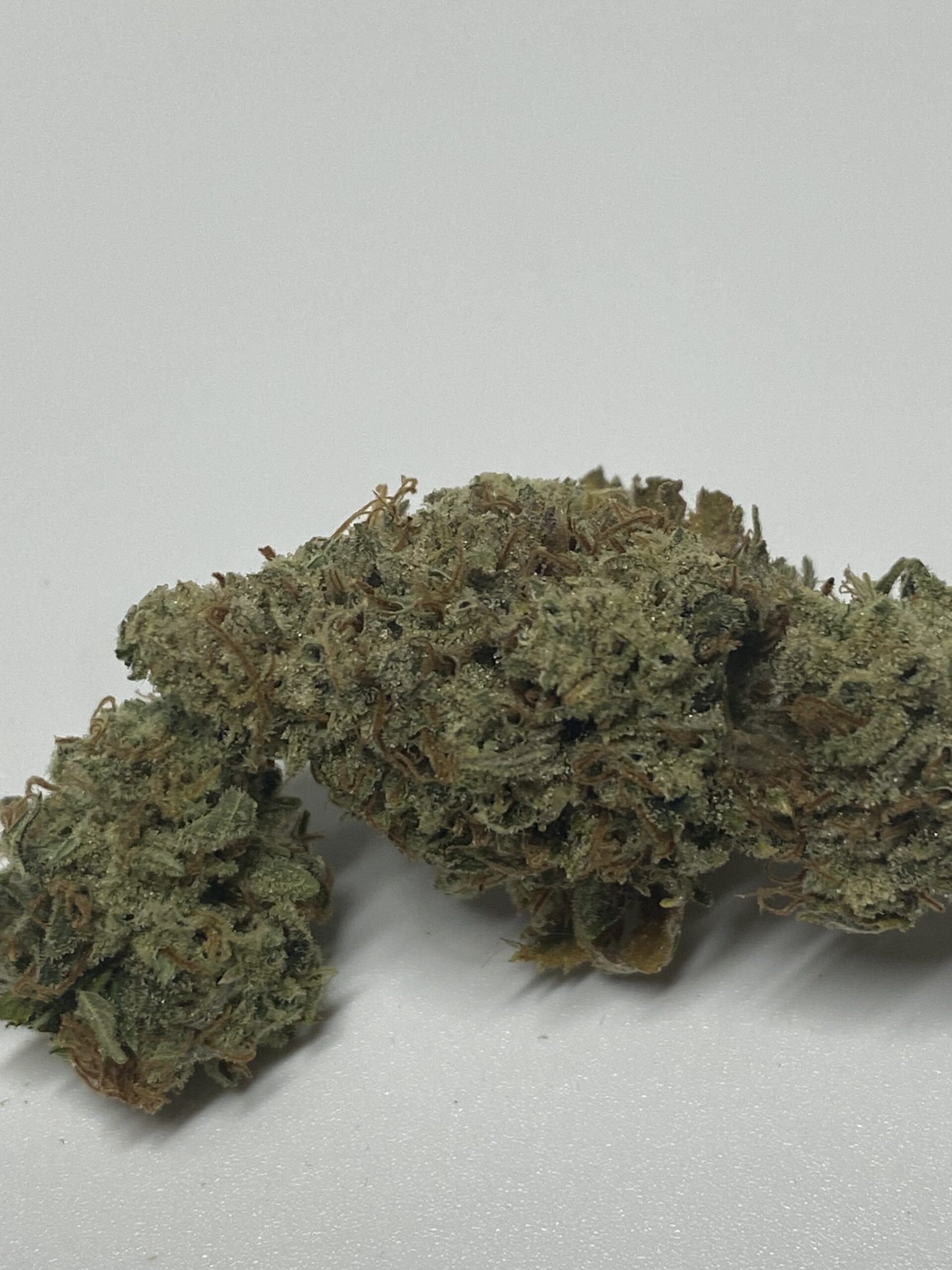 Organic Chem D ** Call/Text for Hook Up Deal **