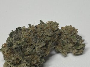 Organic Vanilla Kush ** SALE* 1oz -$110 Or $55-1/2oz **