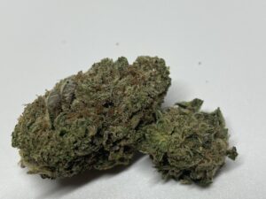 Organic Headband Cookies ** SALE * 1oz -$90 Or $45-1/2oz **