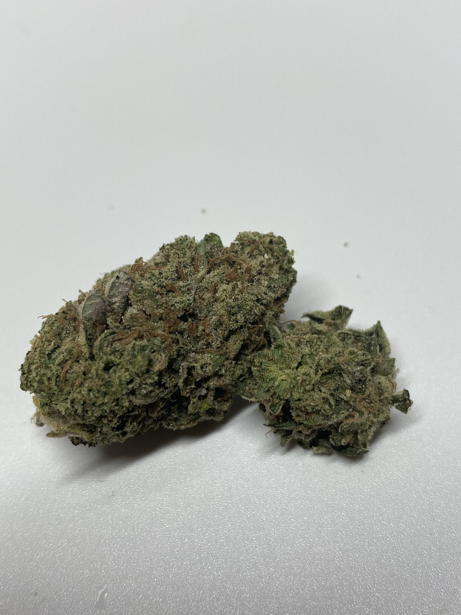 Organic Headband Cookies ** SALE * 1oz -$90 Or $45-1/2oz **