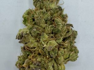 Chem Dawg *SALE* 1oz -$60 Or $40-1/2oz **seeds