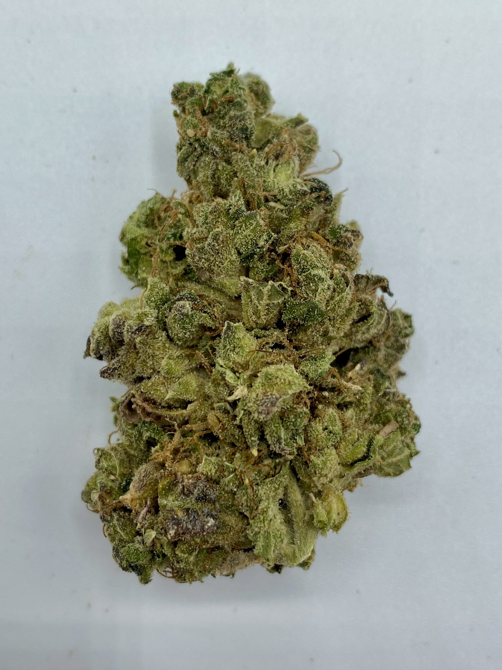 Chem Dawg *SALE* 1oz -$60 Or $40-1/2oz **seeds