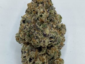 Organic Watermelon Punch** SALE 1oz- $120 or 1/2oz- $60**