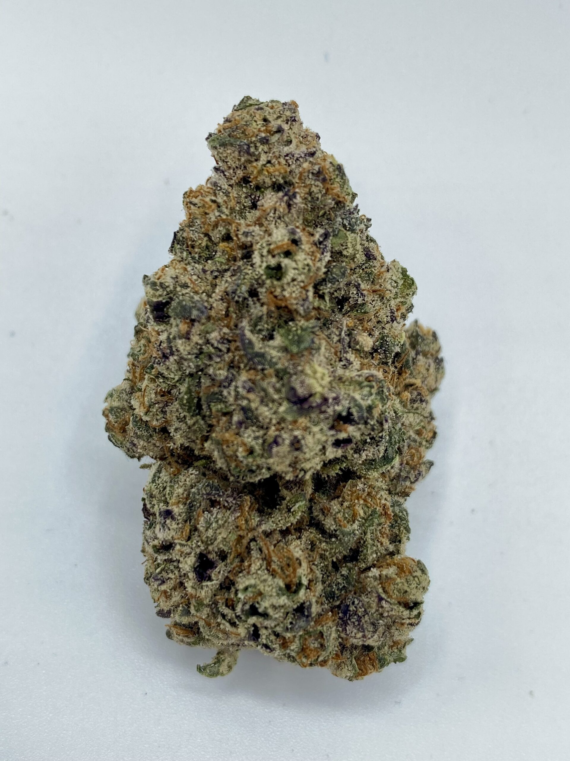 Organic Watermelon Punch** SALE 1oz- $120 or 1/2oz- $60**