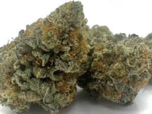 Organic Holy Aruba ** SALE * 1oz -$120 Or $60-1/2oz **